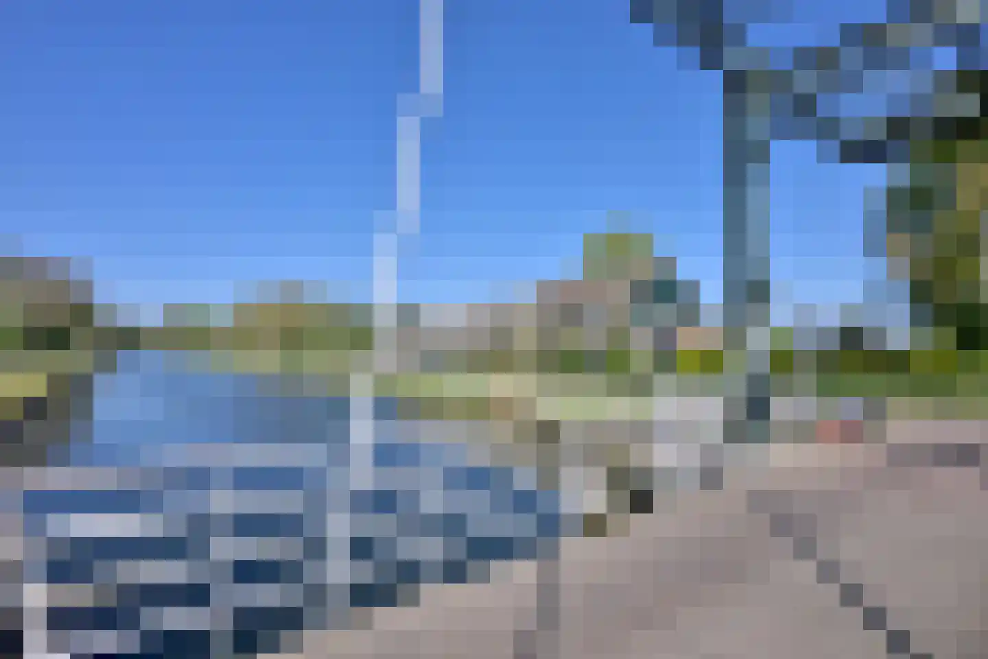 Bleerhorstdijk OZ 5 Heeten thumbnail 54