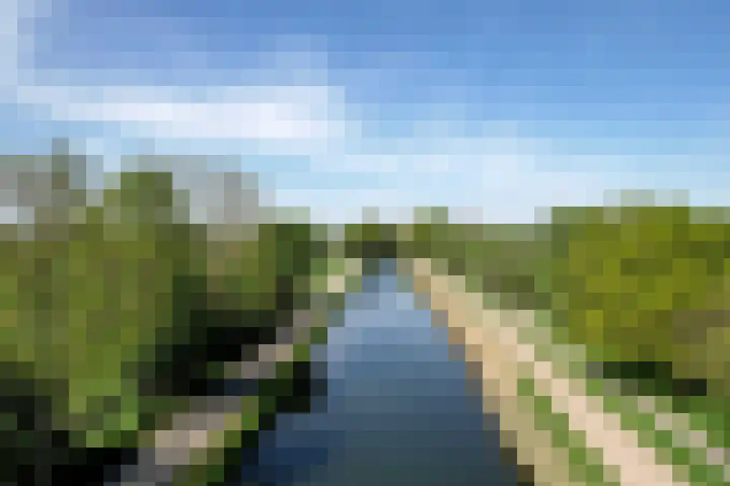 Bleerhorstdijk OZ 5 Heeten thumbnail 55