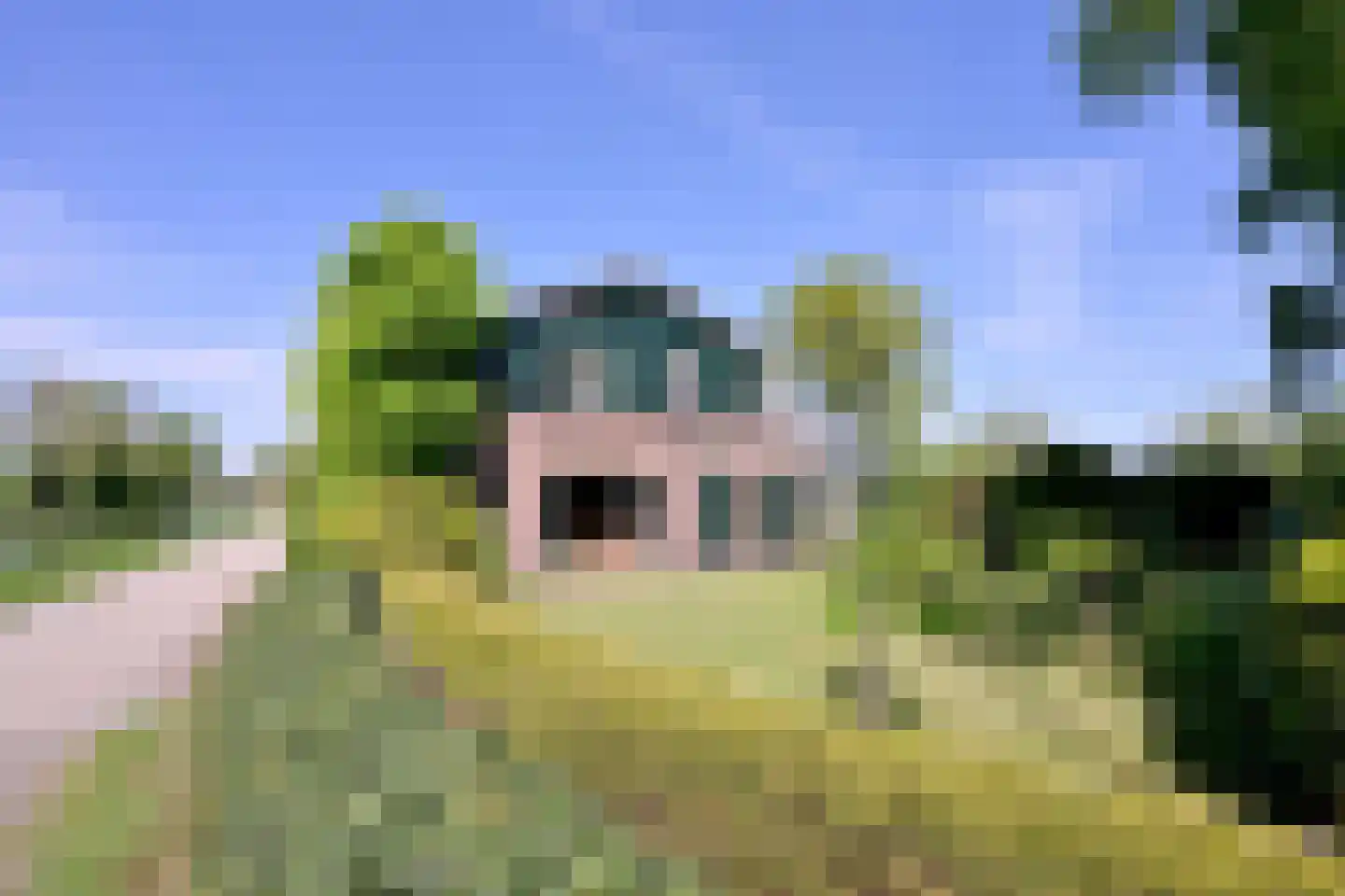 Bleerhorstdijk OZ 5 Heeten thumbnail 56
