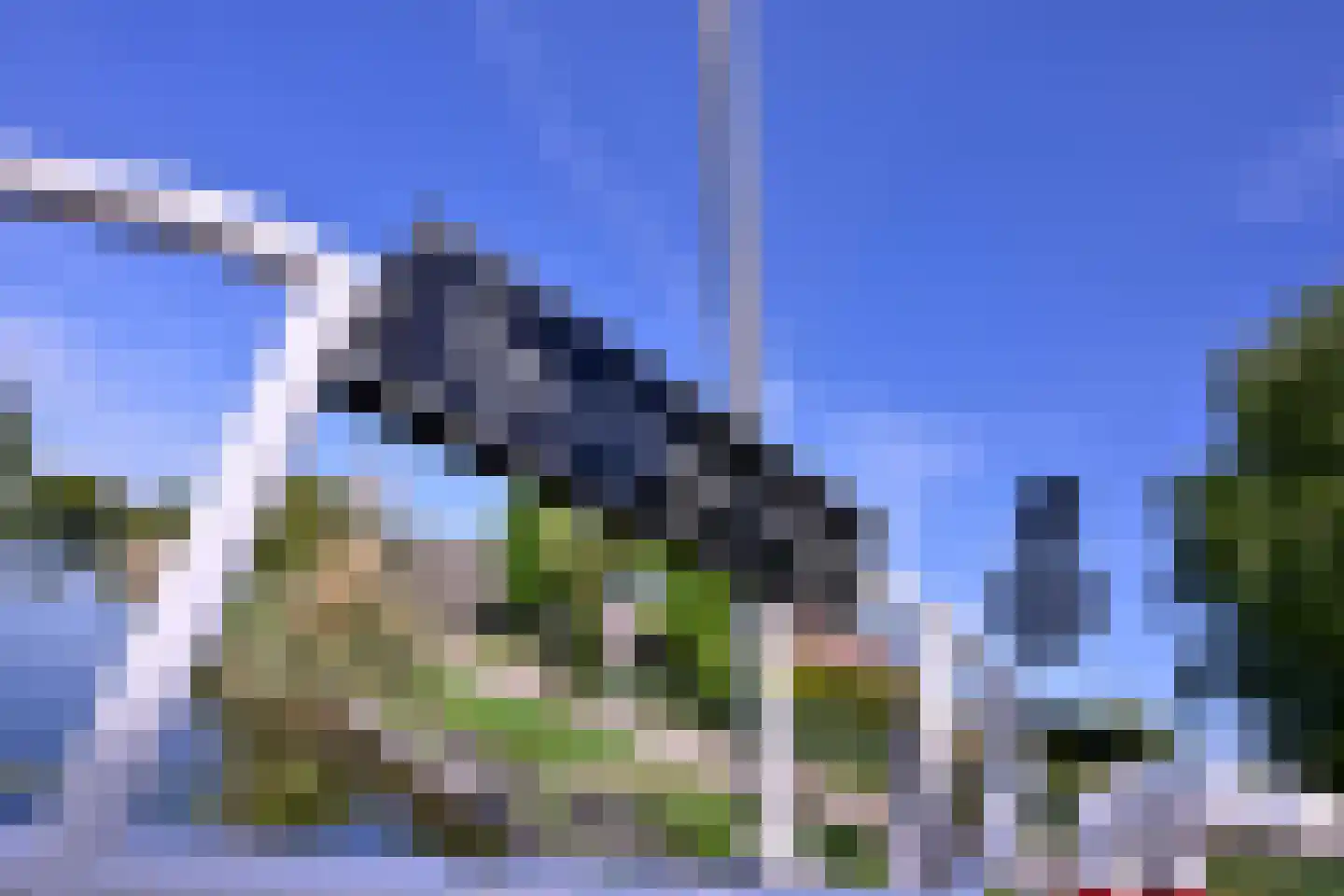 Bleerhorstdijk OZ 5 Heeten thumbnail 57