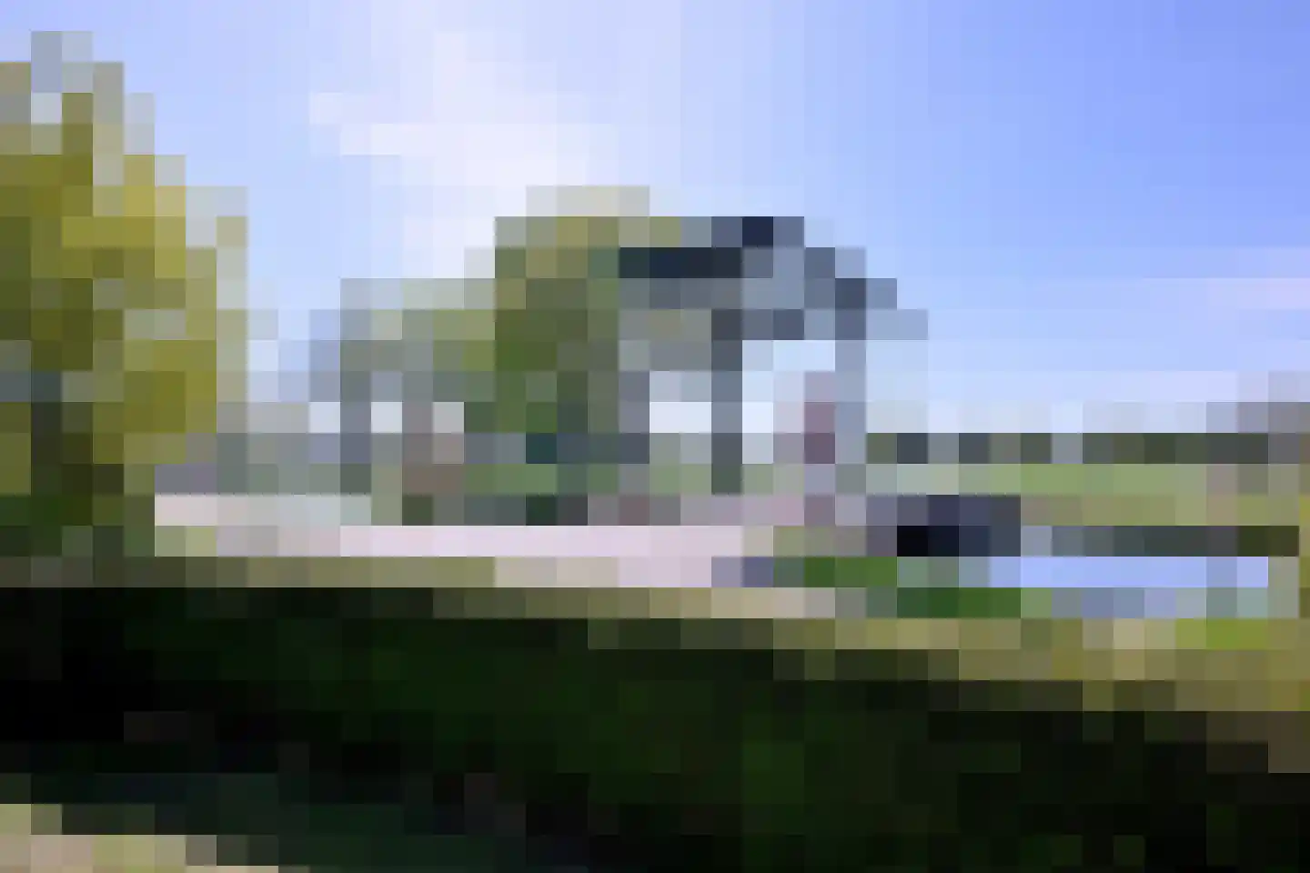 Bleerhorstdijk OZ 5 Heeten thumbnail 58