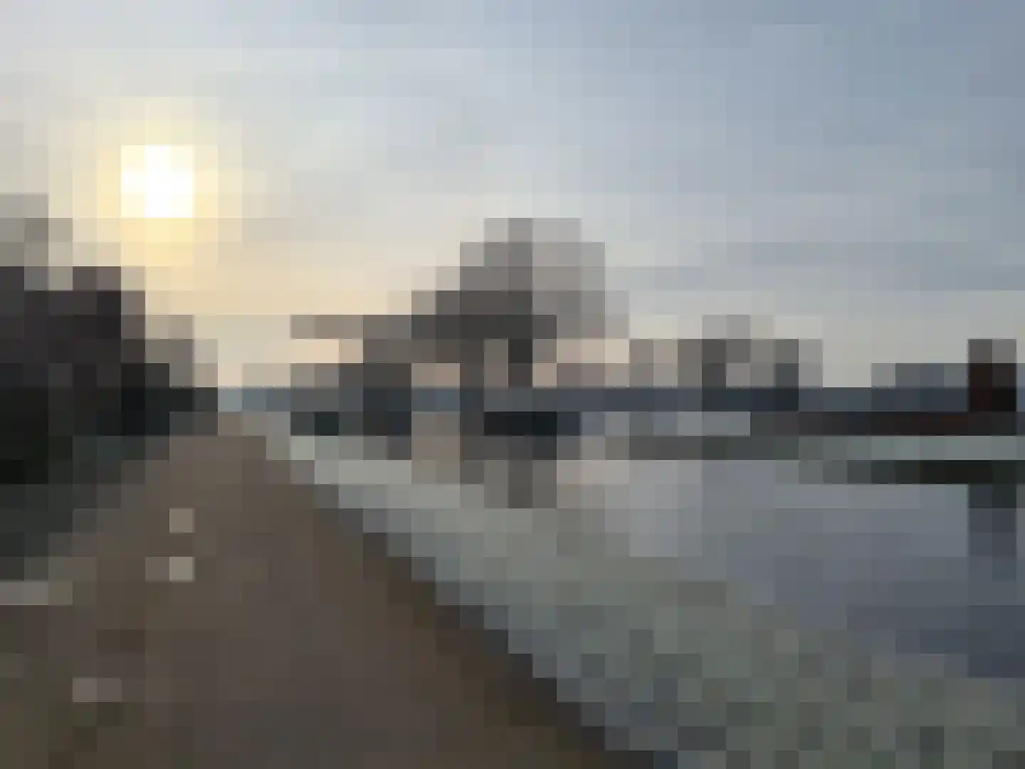 Bleerhorstdijk OZ 5 Heeten thumbnail 59