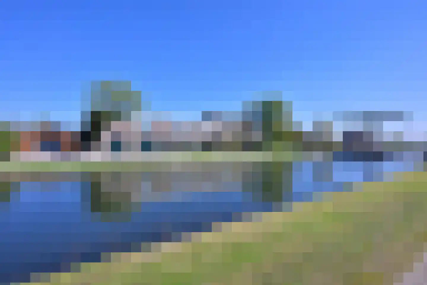 Bleerhorstdijk OZ 5 Heeten thumbnail 6