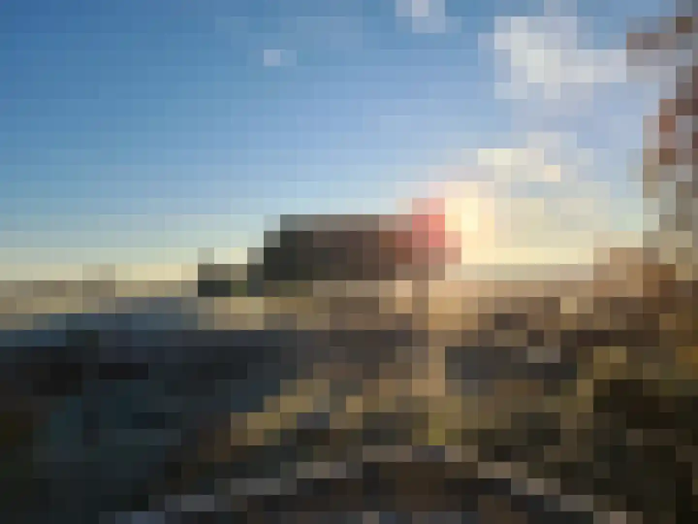 Bleerhorstdijk OZ 5 Heeten thumbnail 60