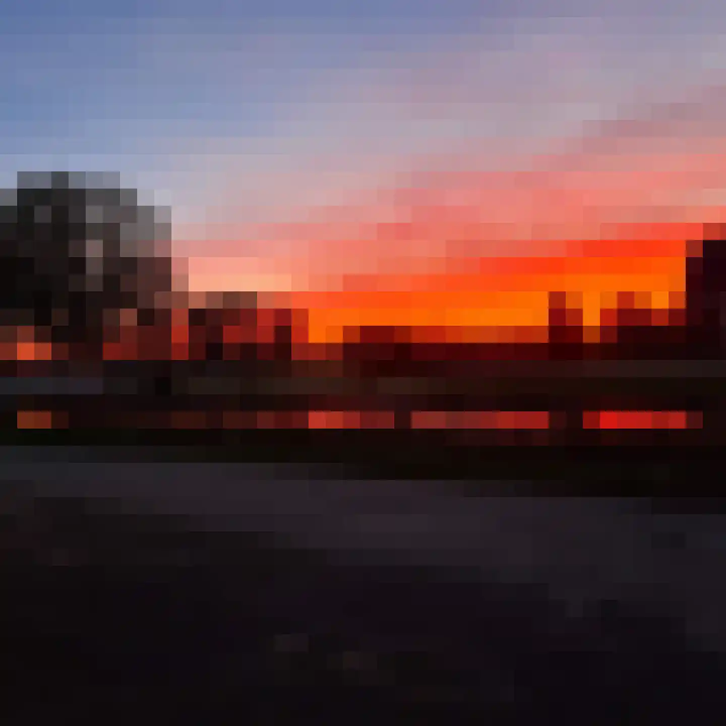 Bleerhorstdijk OZ 5 Heeten thumbnail 61