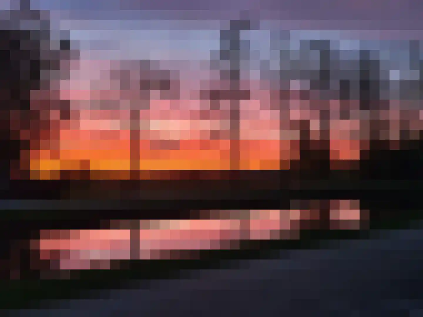 Bleerhorstdijk OZ 5 Heeten thumbnail 62