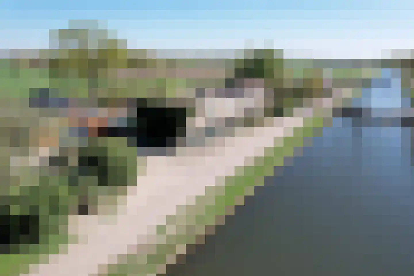 Bleerhorstdijk OZ 5 Heeten thumbnail 63