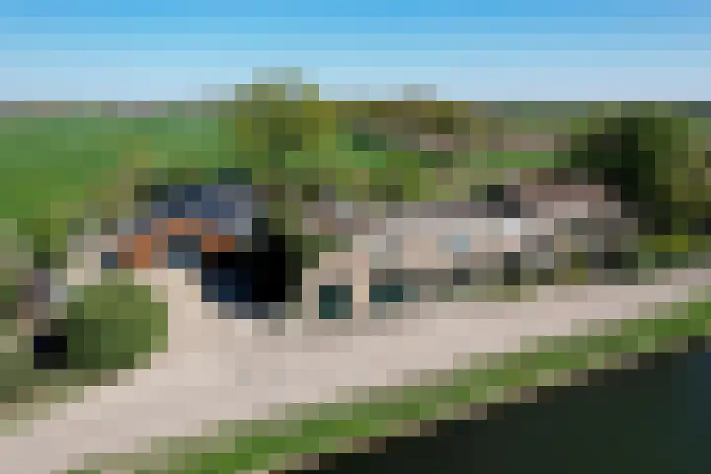 Bleerhorstdijk OZ 5 Heeten thumbnail 64