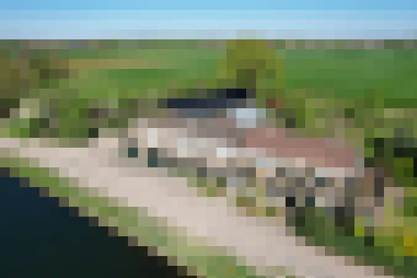Bleerhorstdijk OZ 5 Heeten thumbnail 65