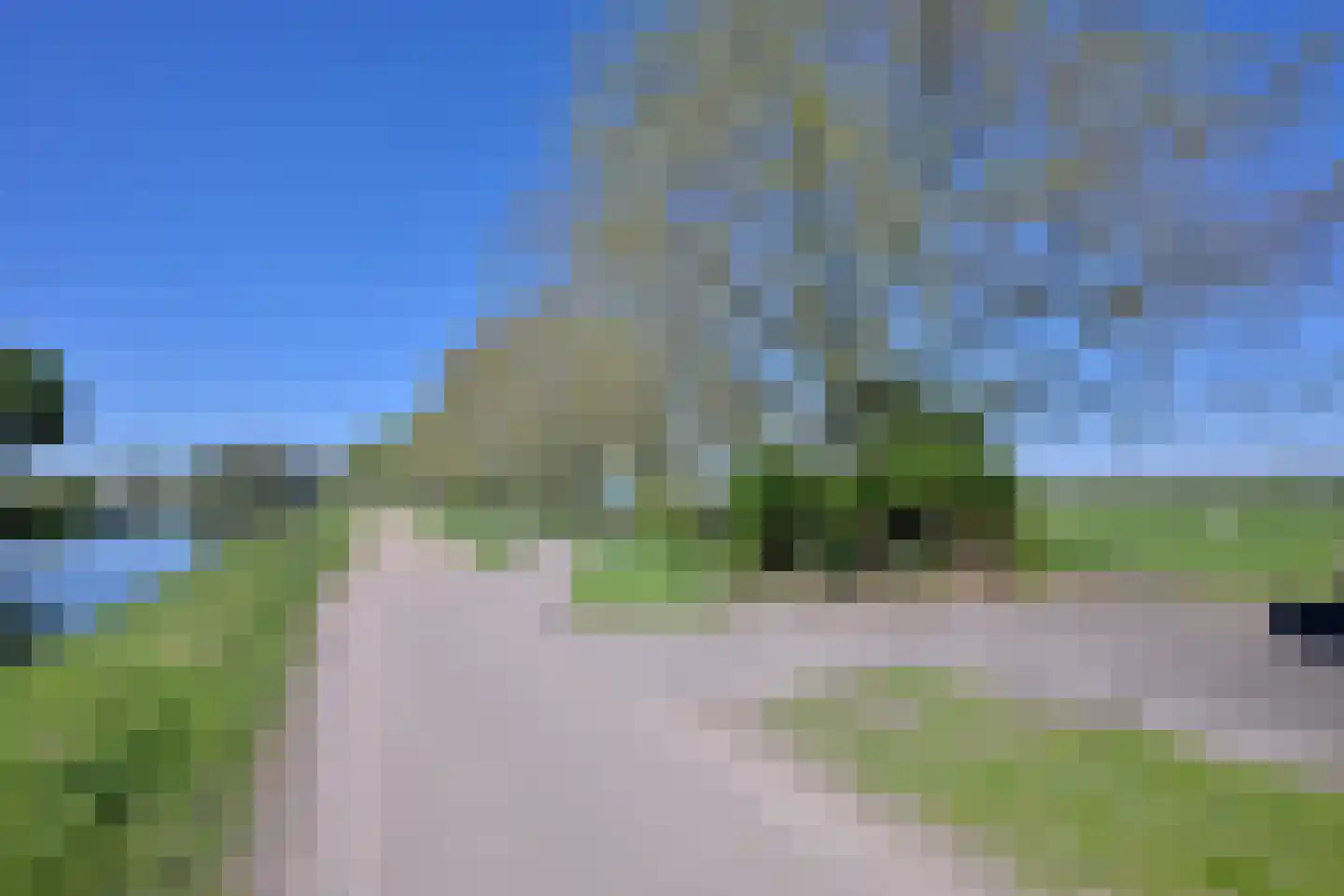 Bleerhorstdijk OZ 5 Heeten thumbnail 66
