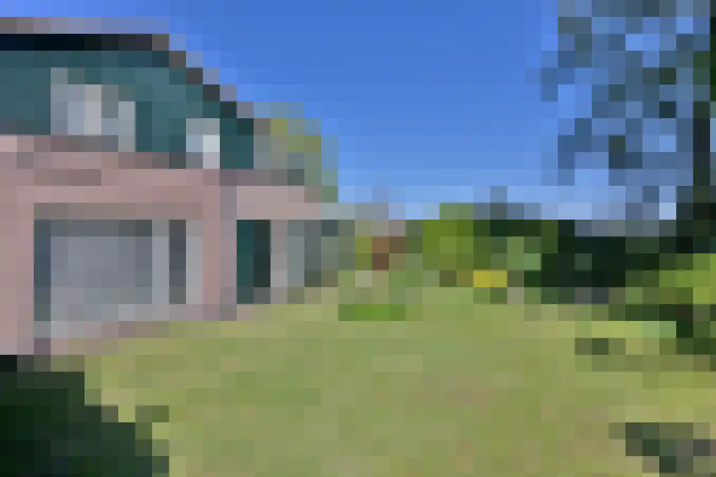 Bleerhorstdijk OZ 5 Heeten thumbnail 67