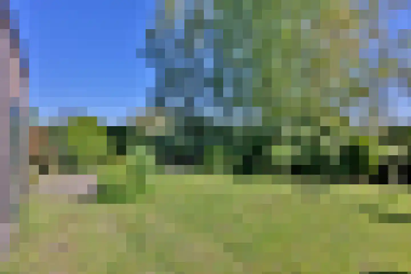 Bleerhorstdijk OZ 5 Heeten thumbnail 68