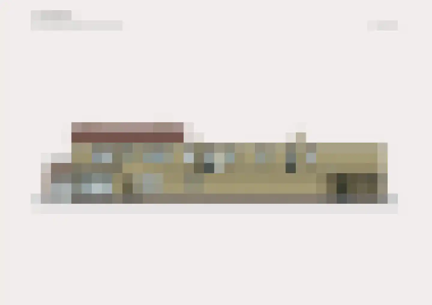 Bleerhorstdijk OZ 5 Heeten thumbnail 70