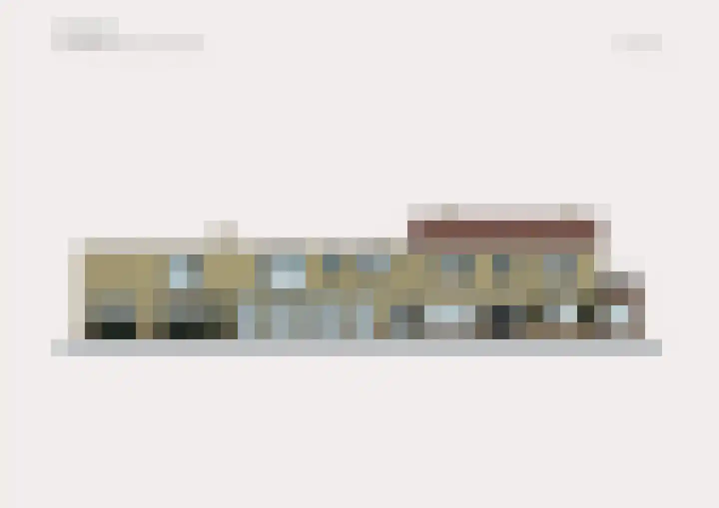 Bleerhorstdijk OZ 5 Heeten thumbnail 72