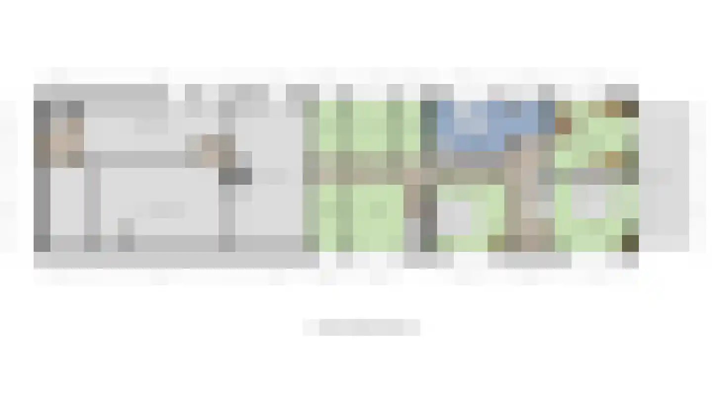 Bleerhorstdijk OZ 5 Heeten thumbnail 75