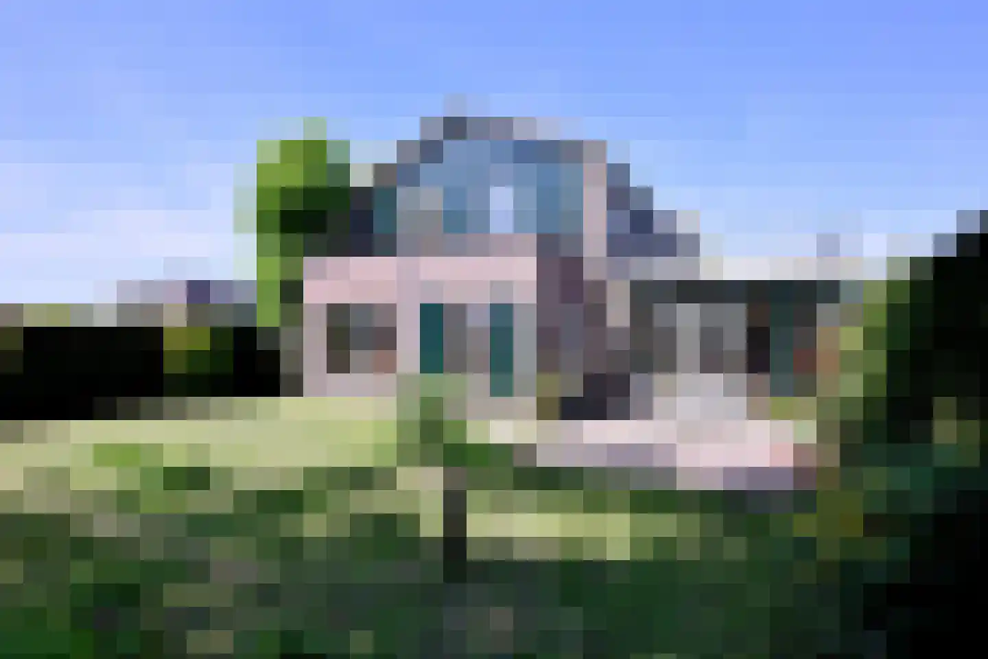 Bleerhorstdijk OZ 5 Heeten thumbnail 8