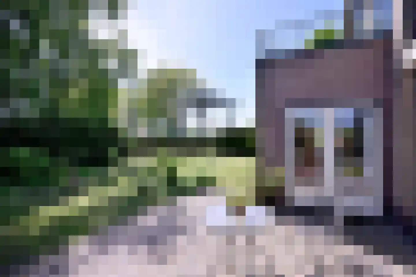 Bleerhorstdijk OZ 5 Heeten thumbnail 9