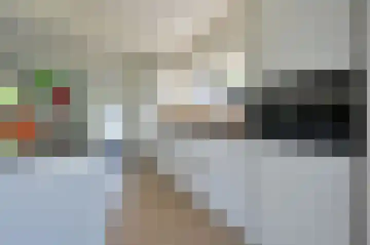 Blei 1 Blaricum thumbnail 10
