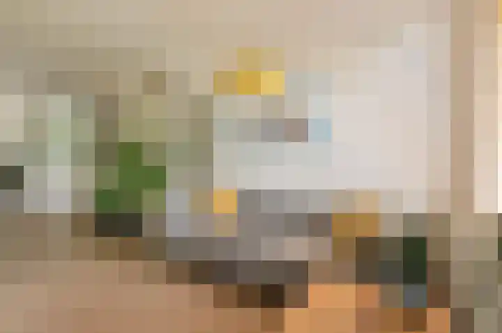 Blei 1 Blaricum thumbnail 11