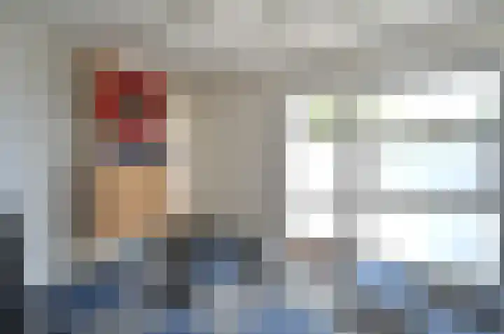 Blei 1 Blaricum thumbnail 14
