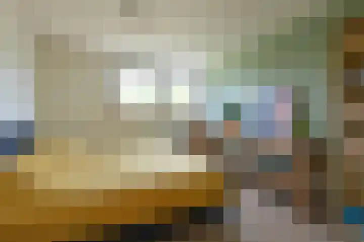 Blei 1 Blaricum thumbnail 15