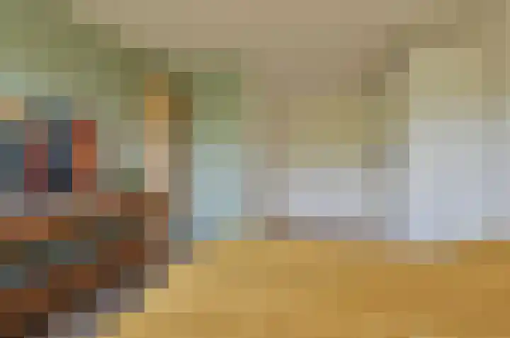 Blei 1 Blaricum thumbnail 16