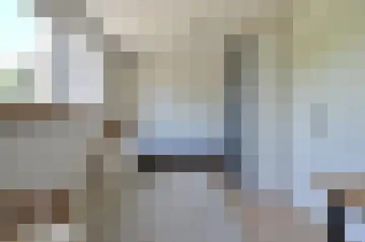 Blei 1 Blaricum thumbnail 17