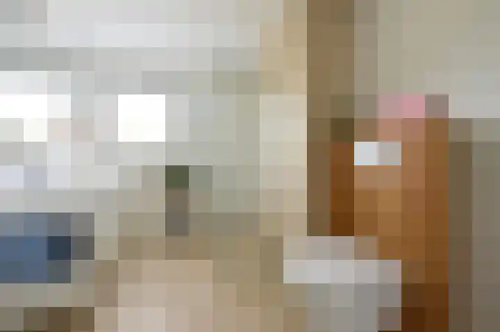 Blei 1 Blaricum thumbnail 19