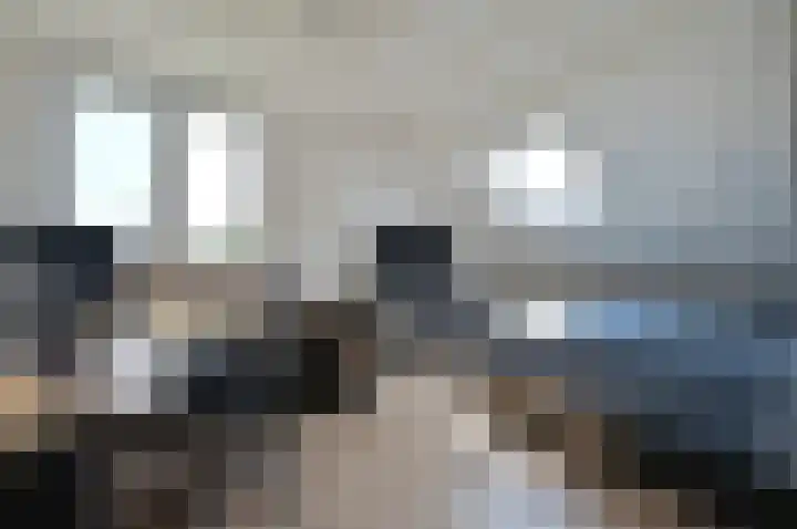Blei 1 Blaricum thumbnail 20