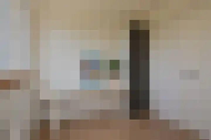 Blei 1 Blaricum thumbnail 22