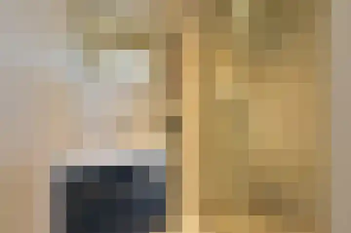 Blei 1 Blaricum thumbnail 23