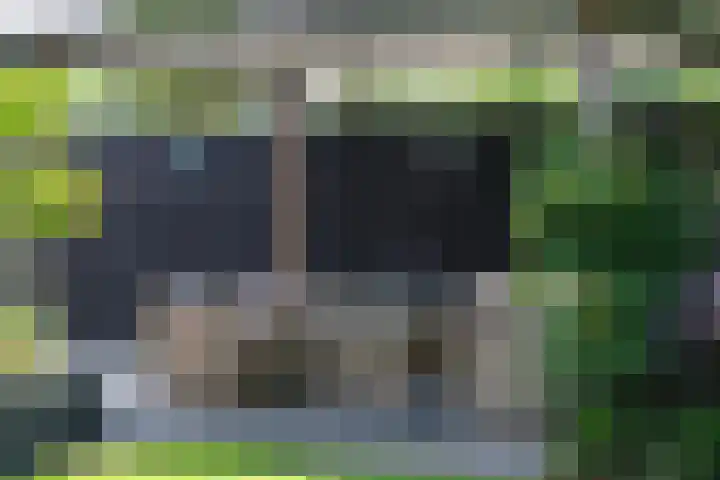 Blei 1 Blaricum thumbnail 26