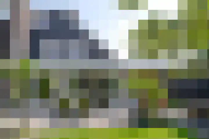 Blei 1 Blaricum thumbnail 27