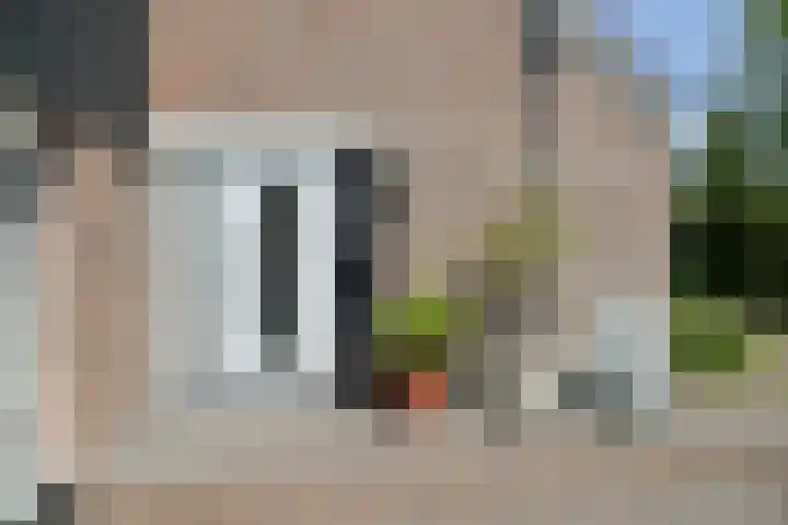 Blei 1 Blaricum thumbnail 29