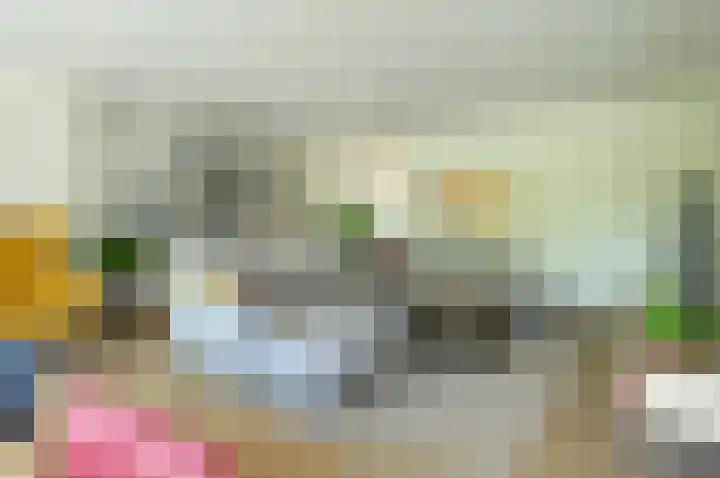 Blei 1 Blaricum foto 3