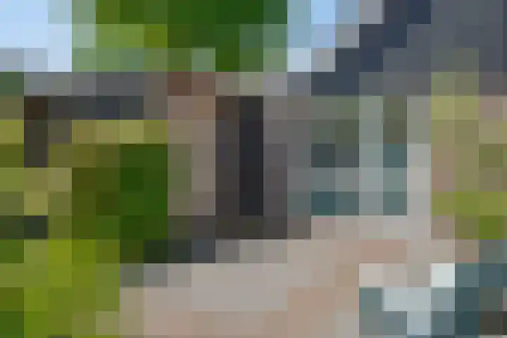 Blei 1 Blaricum thumbnail 33