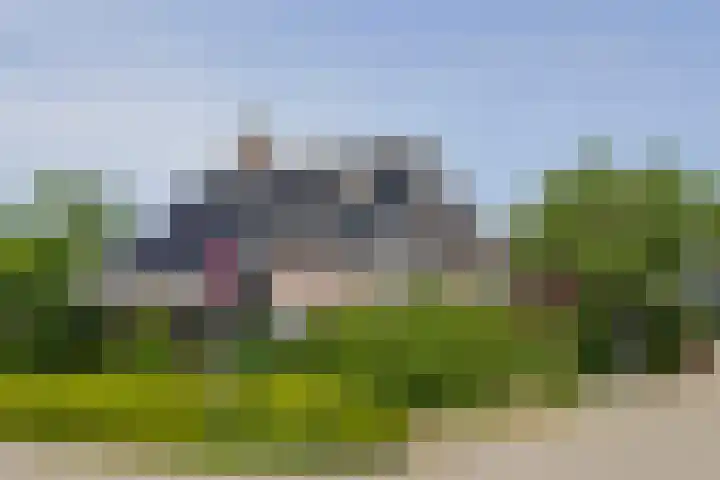 Blei 1 Blaricum thumbnail 34