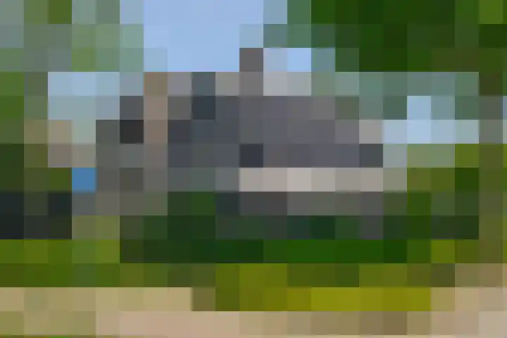 Blei 1 Blaricum thumbnail 35