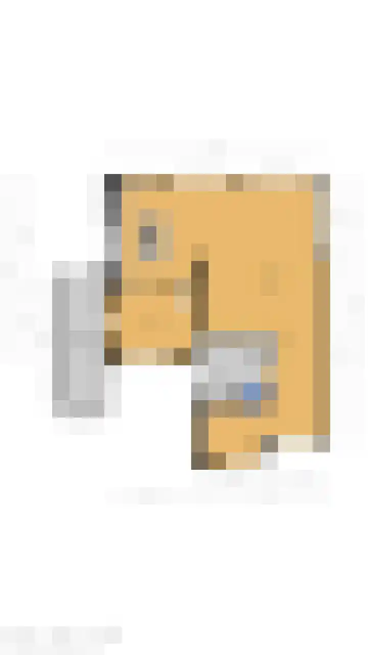 Blei 1 Blaricum thumbnail 36
