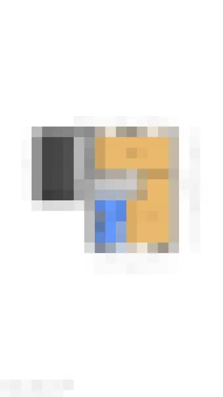 Blei 1 Blaricum thumbnail 37