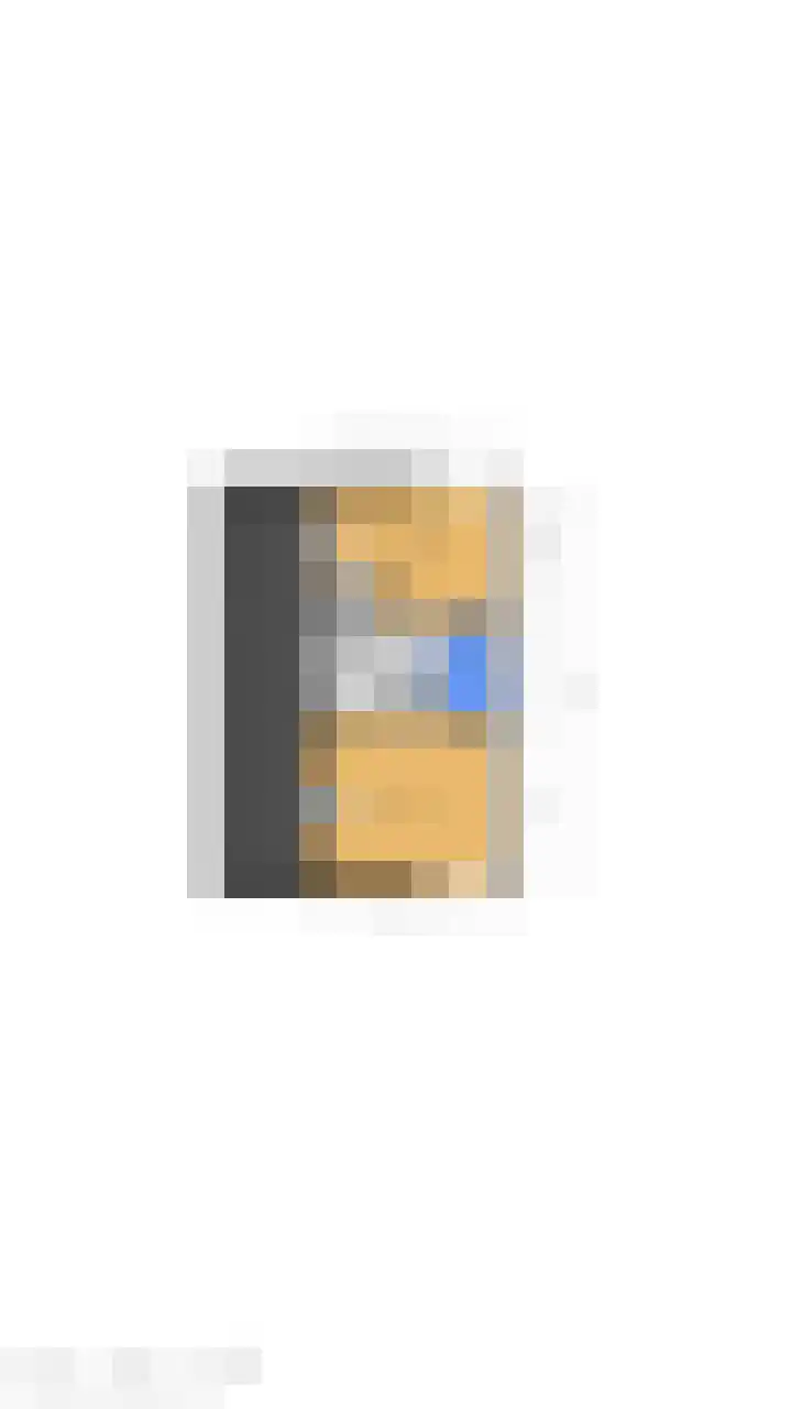 Blei 1 Blaricum thumbnail 38