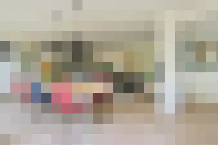 Blei 1 Blaricum thumbnail 6