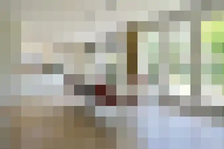 Blei 1 Blaricum thumbnail 7