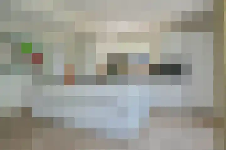 Blei 1 Blaricum thumbnail 8