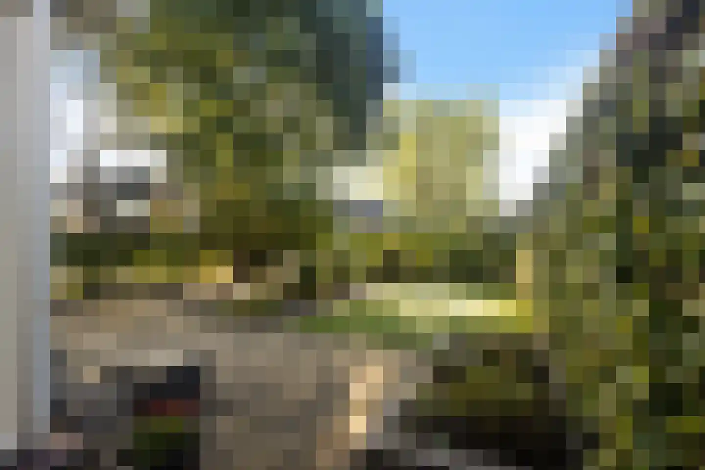 Blei 27 Blaricum thumbnail 10