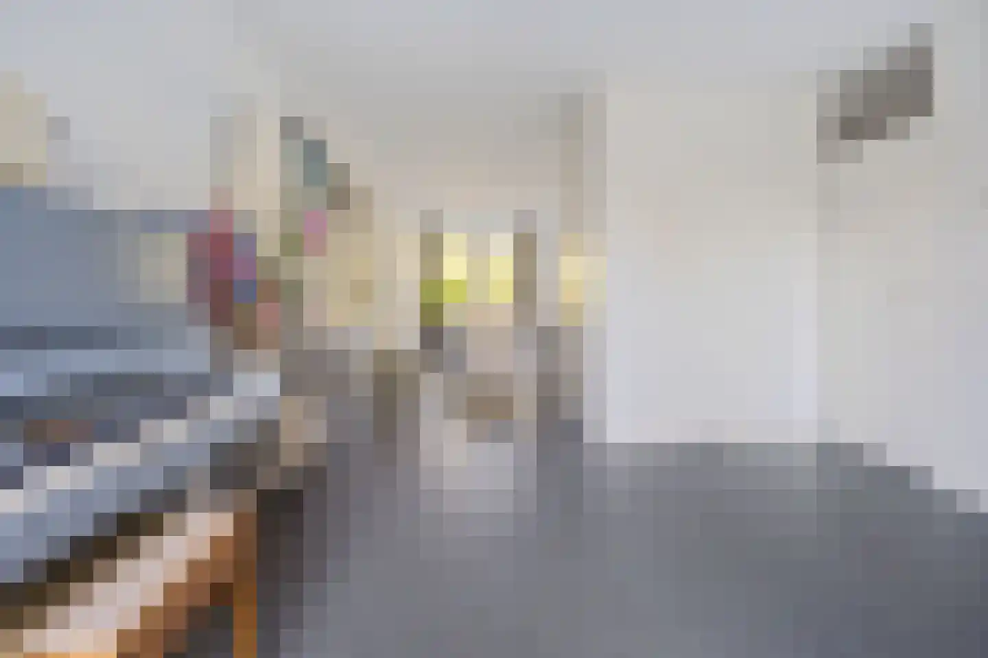 Blei 27 Blaricum thumbnail 12