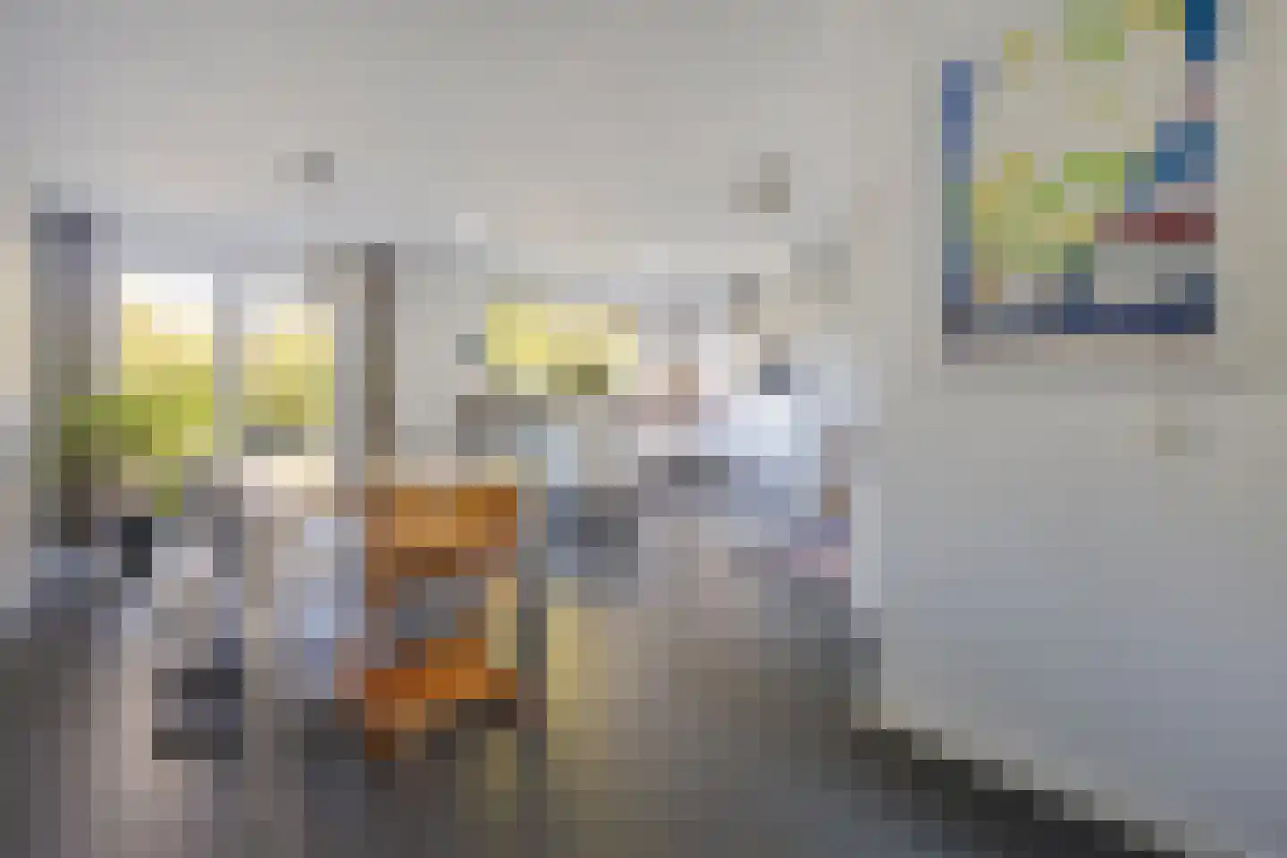 Blei 27 Blaricum thumbnail 13