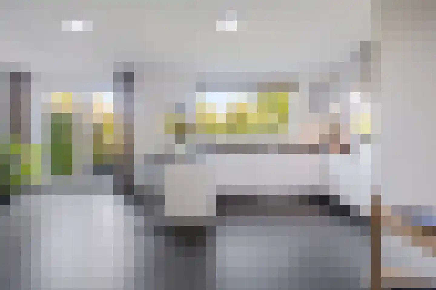 Blei 27 Blaricum thumbnail 14