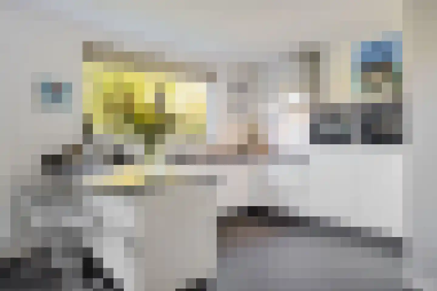 Blei 27 Blaricum thumbnail 15