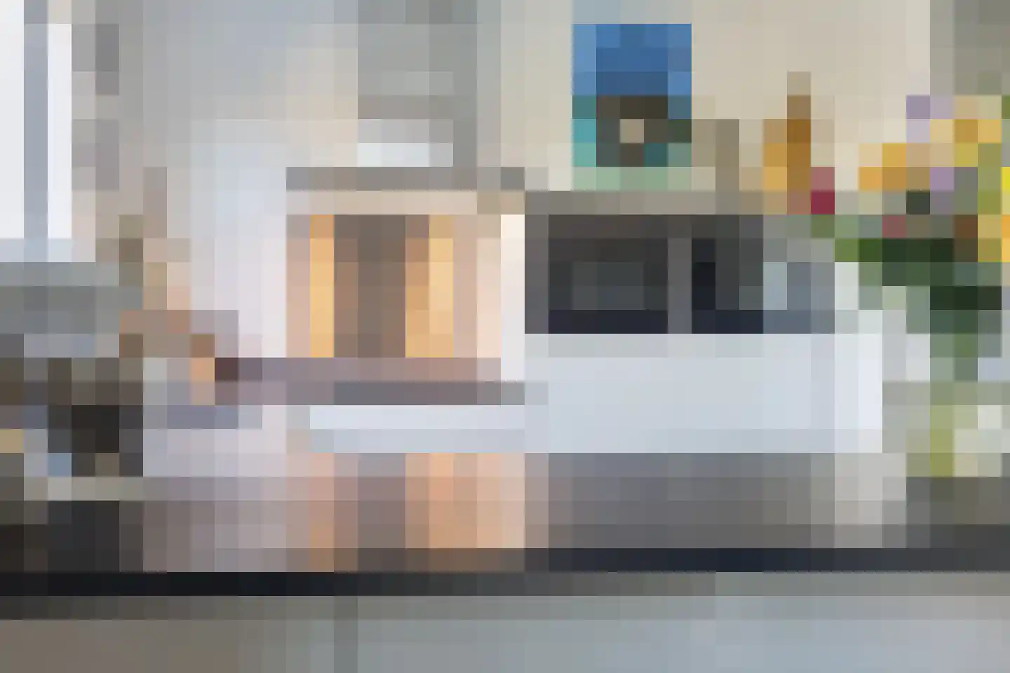 Blei 27 Blaricum thumbnail 16